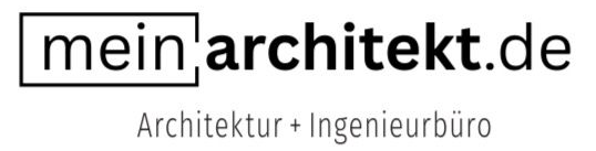 Mein Architekt – Vom Entwurf zum Zuhause