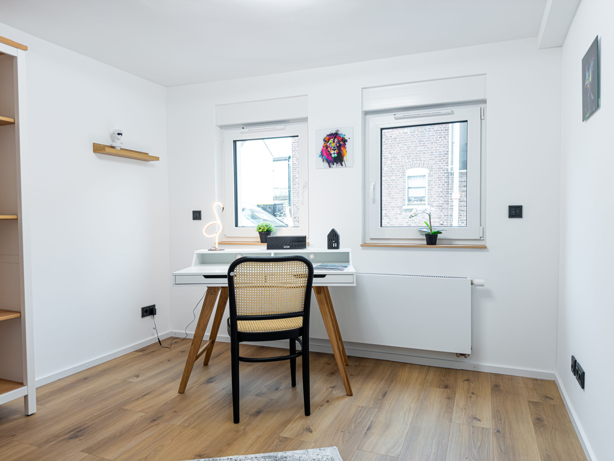 MeinArchitekt_K65-Weilerswist_Arbeitszimmer_655