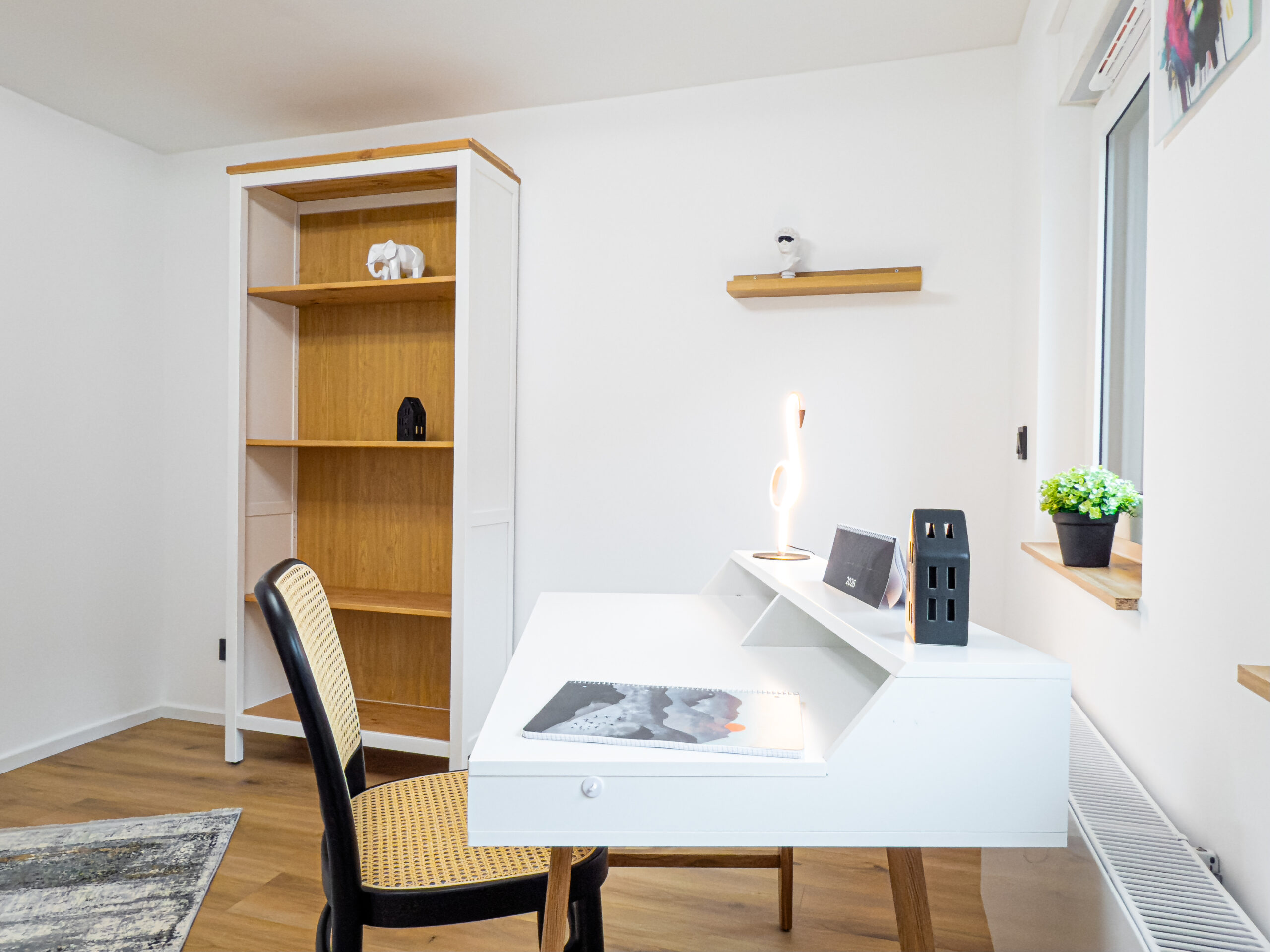 MeinArchitekt_K65-Weilerswist_Arbeitszimmer_660
