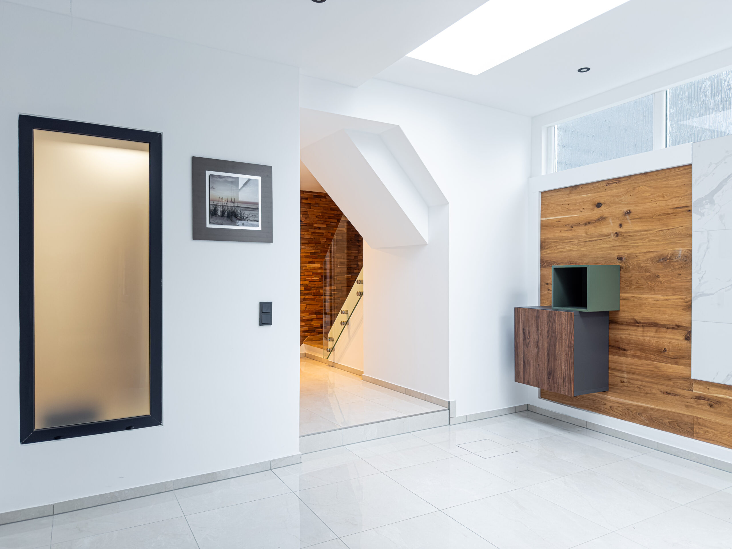 MeinArchitekt_K65-Weilerswist_Diele_686