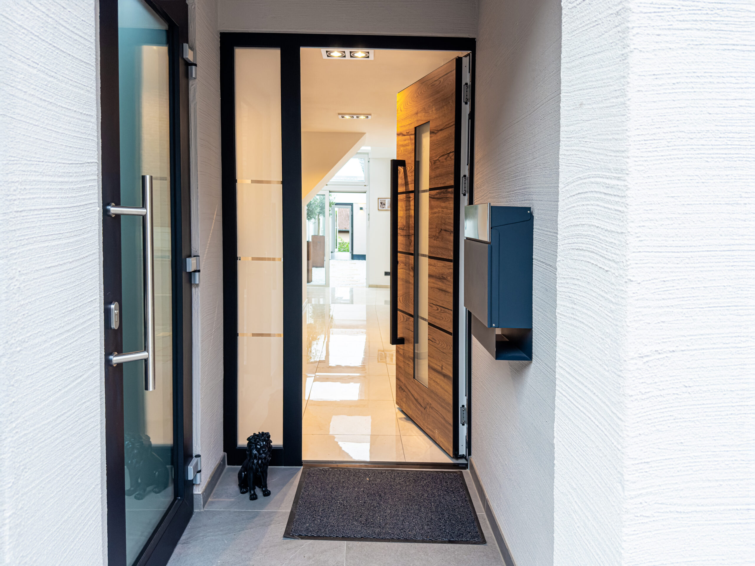 MeinArchitekt_K65-Weilerswist_Entree_651
