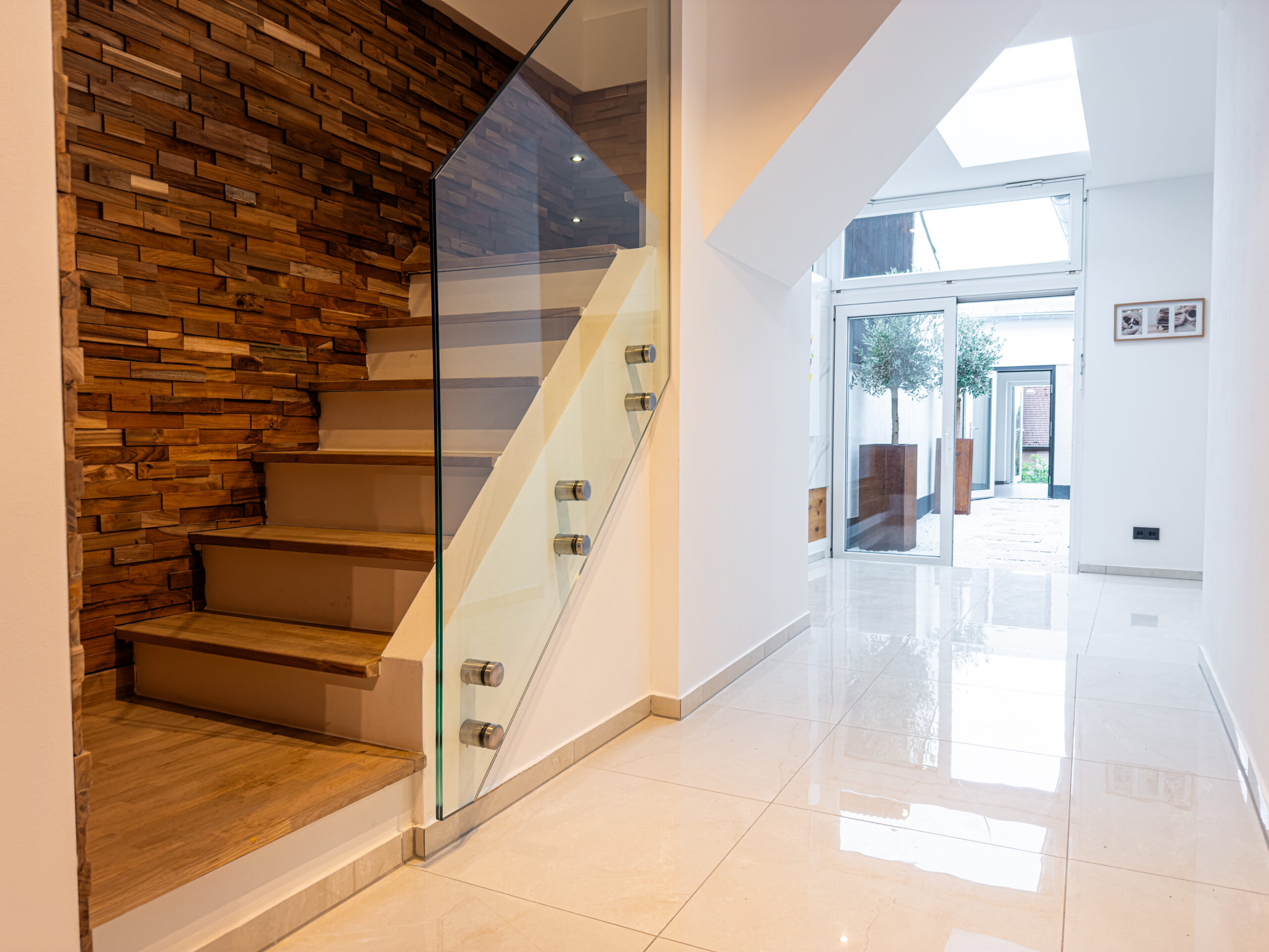 MeinArchitekt_K65-Weilerswist_Flur-EG_649