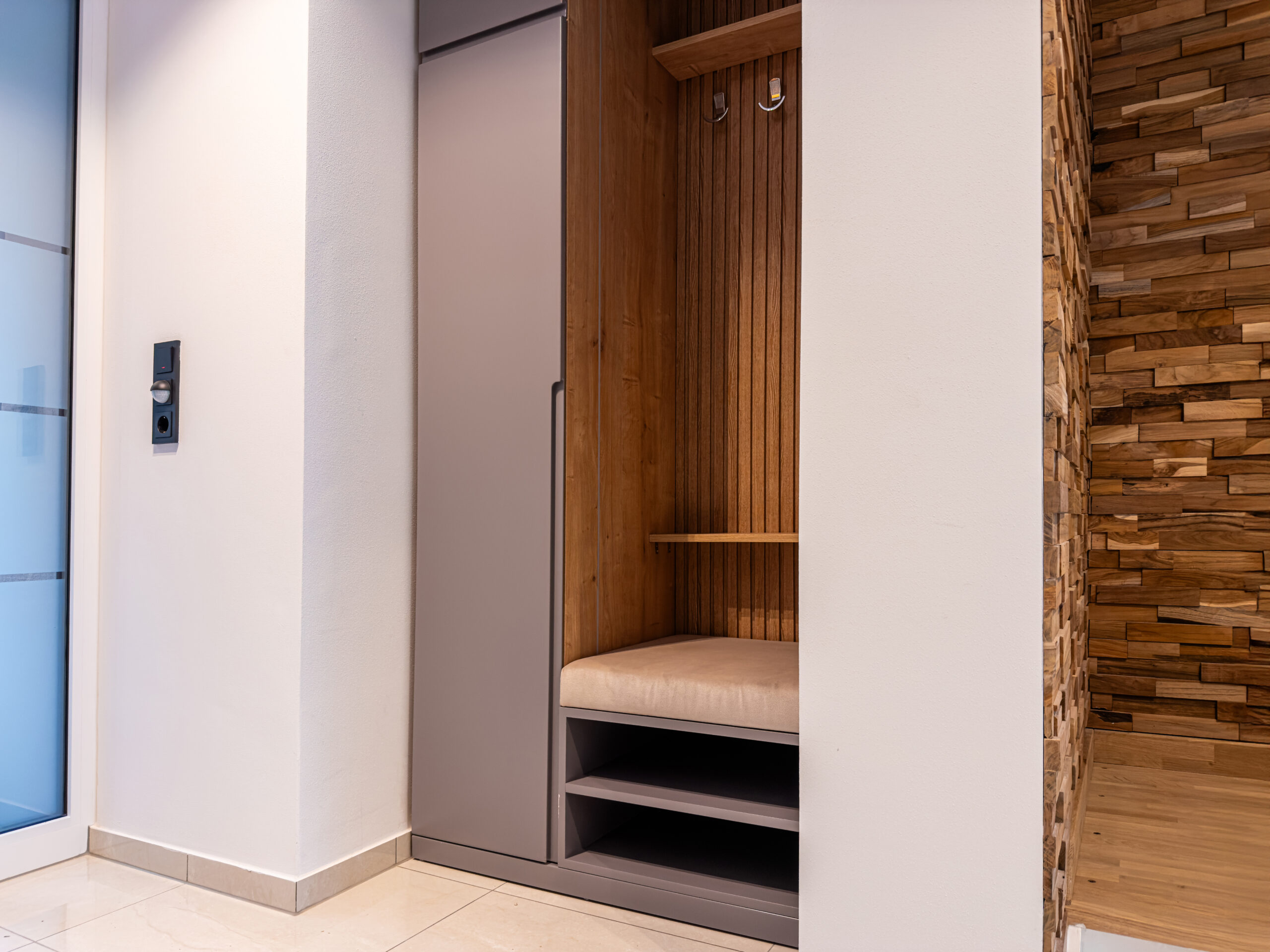 MeinArchitekt_K65-Weilerswist_Flur-EG_650
