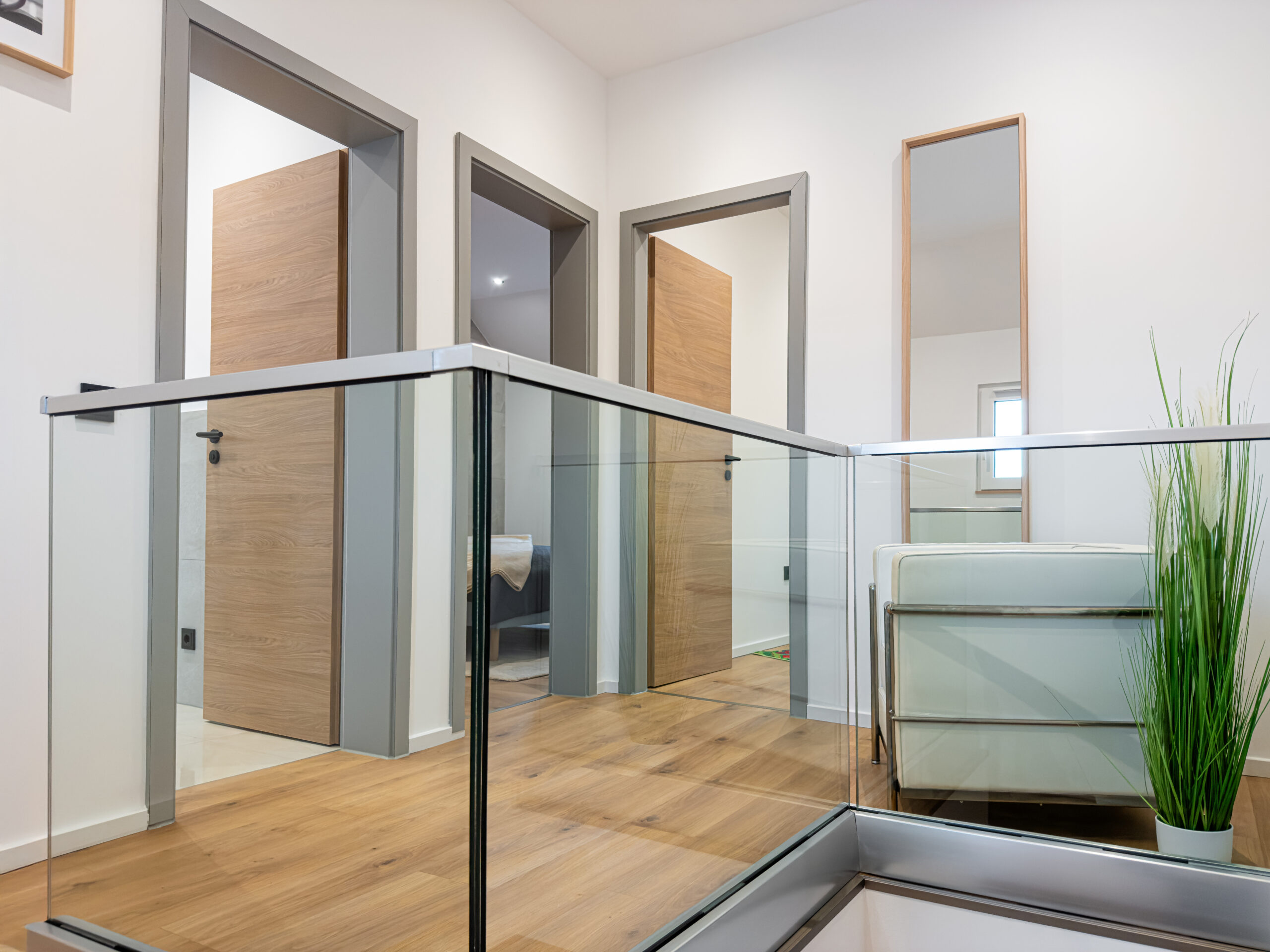 MeinArchitekt_K65-Weilerswist_Flur-OG_665