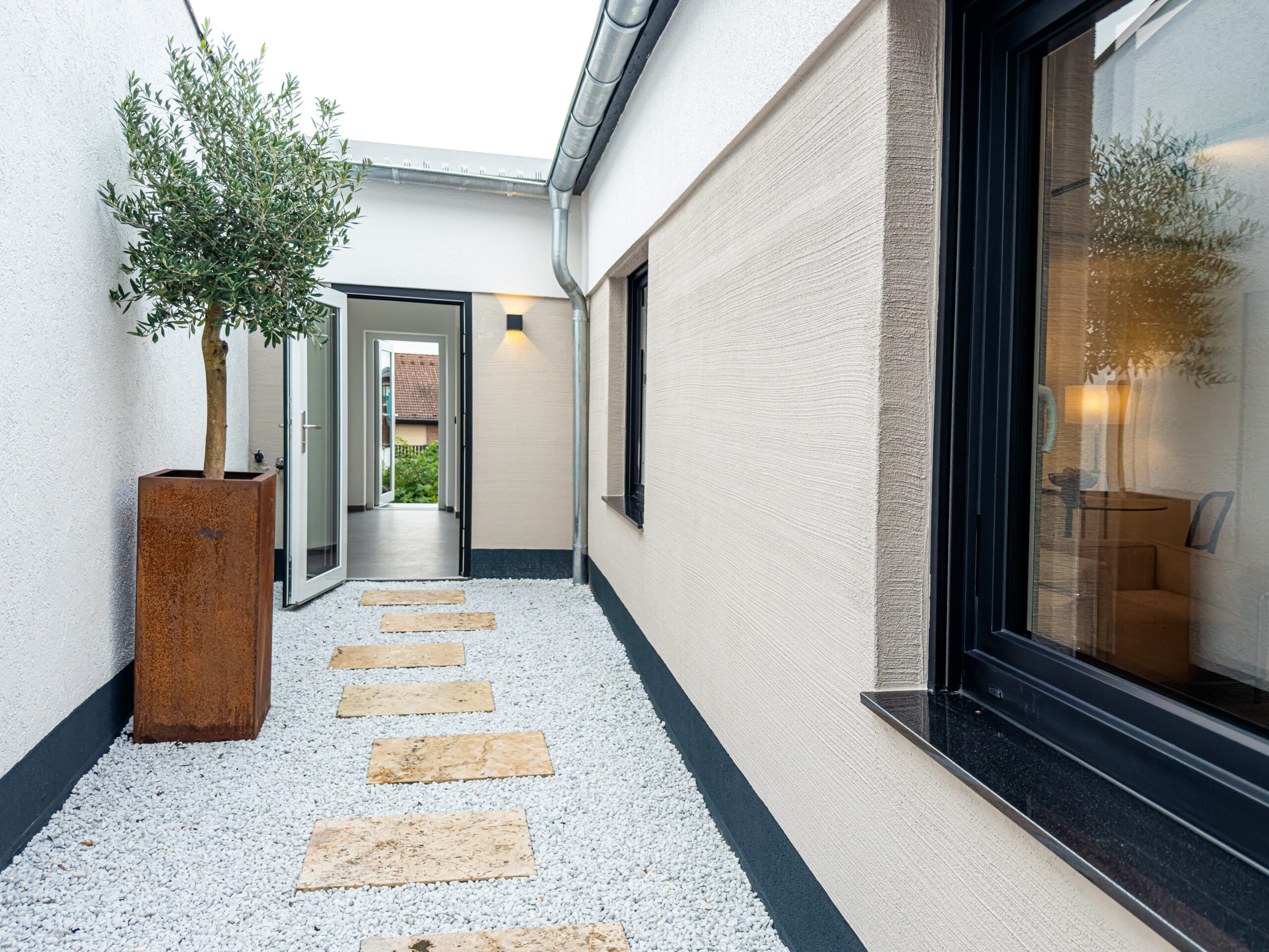MeinArchitekt_K65-Weilerswist_Innenhof_633