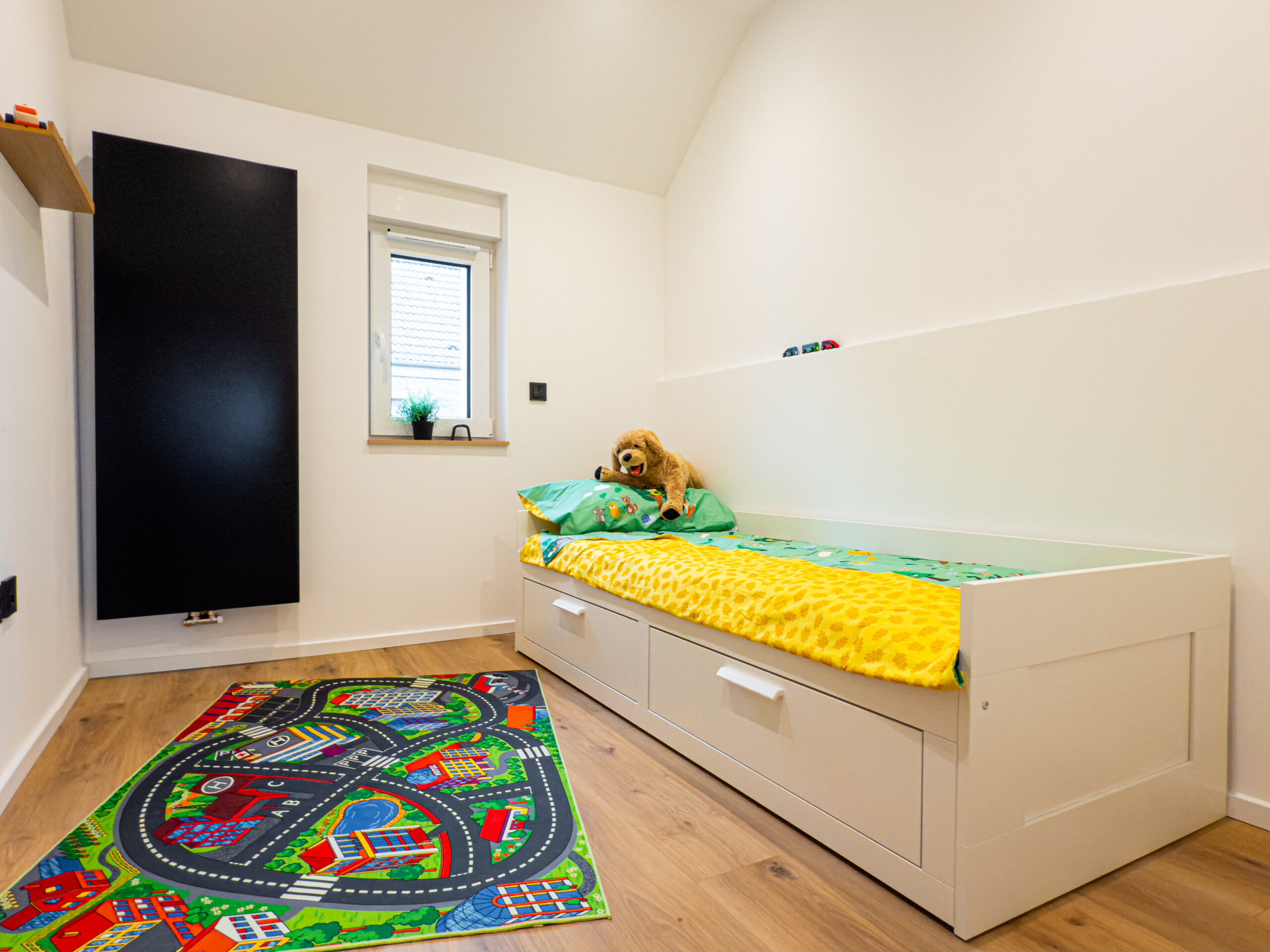 MeinArchitekt_K65-Weilerswist_Kinderzimmer_672