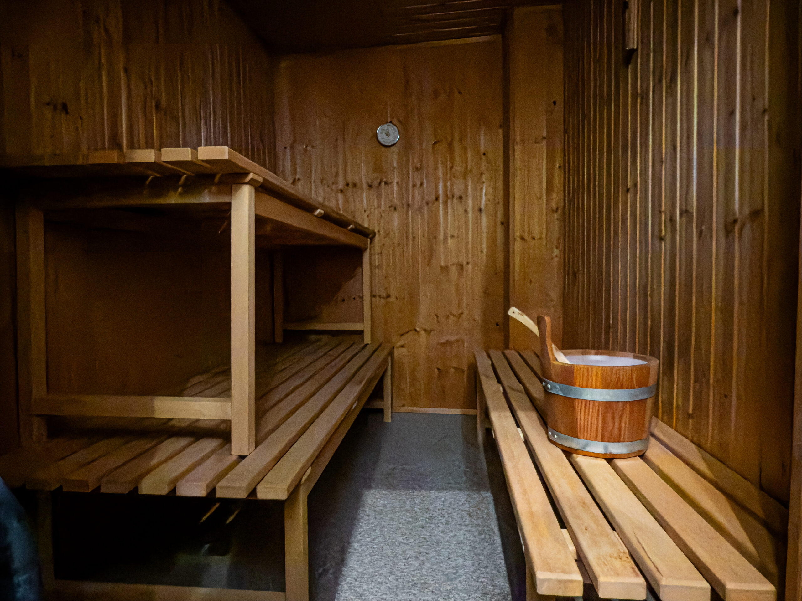 MeinArchitekt_K65-Weilerswist_Sauna_679