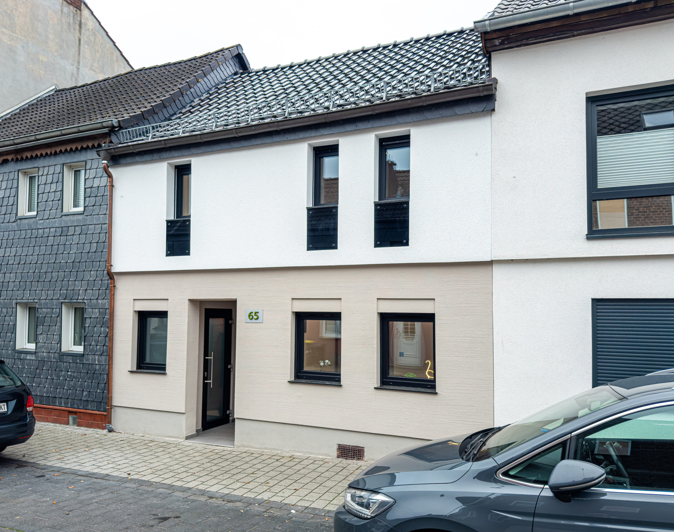 MeinArchitekt_K65-Weilerswist_Srassenseite-658