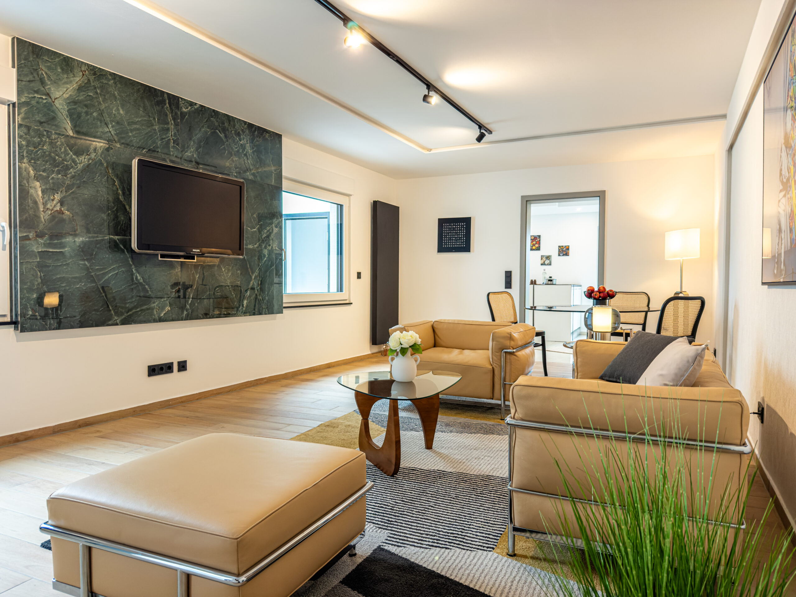 MeinArchitekt_K65-Weilerswist_Wohnzimmer_625