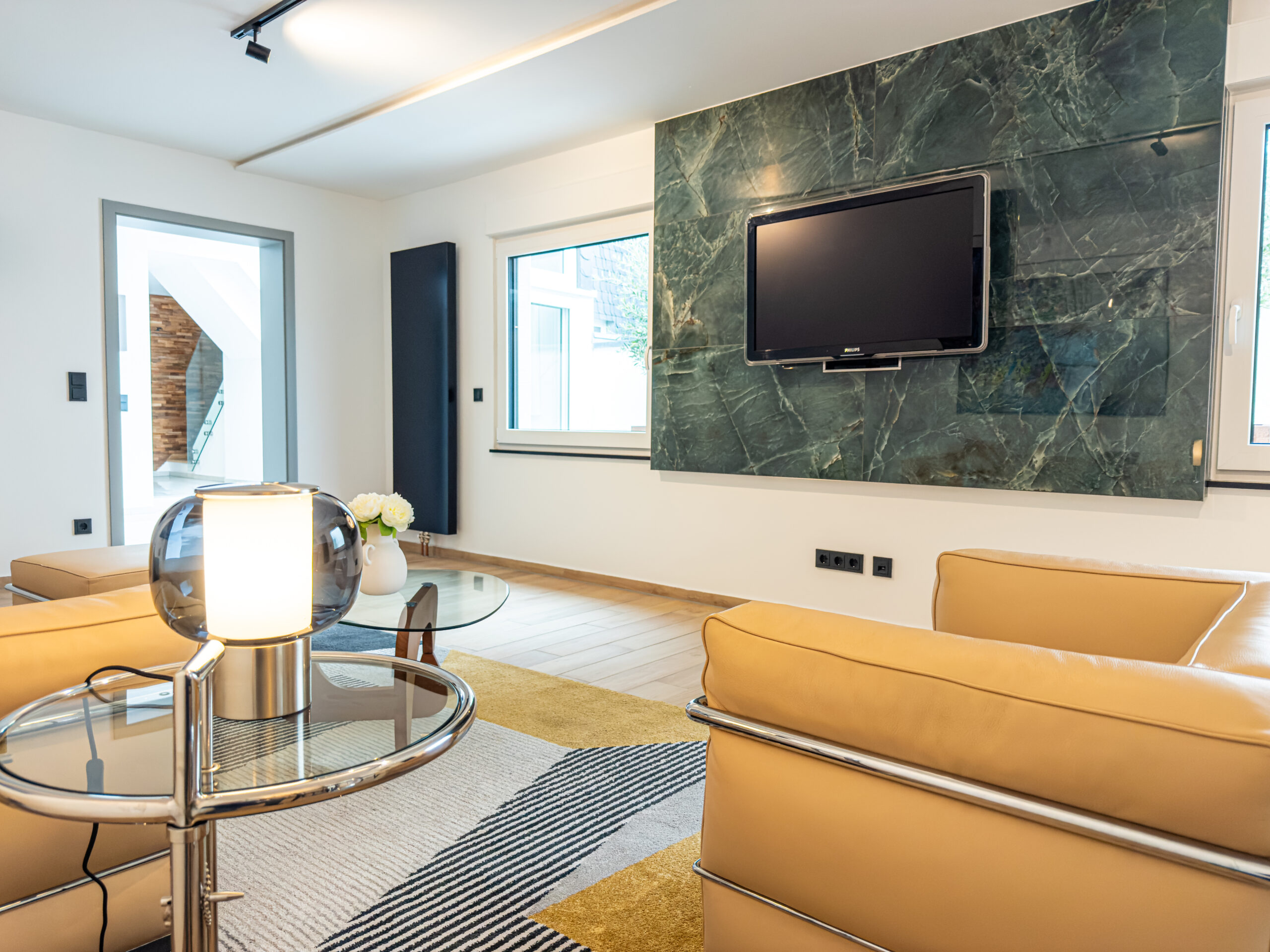 MeinArchitekt_K65-Weilerswist_Wohnzimmer_627