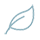 Effizienz