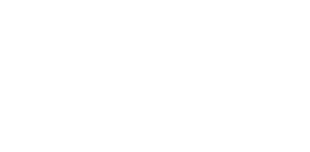 MeinArchitekt Logo