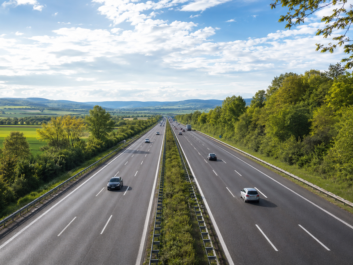 Heimerzheim erleben - Mobilität