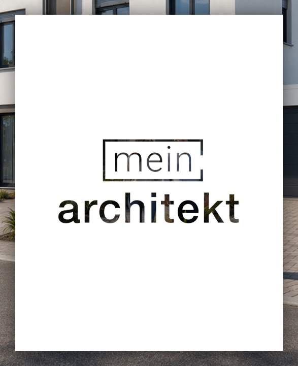 Über Uns