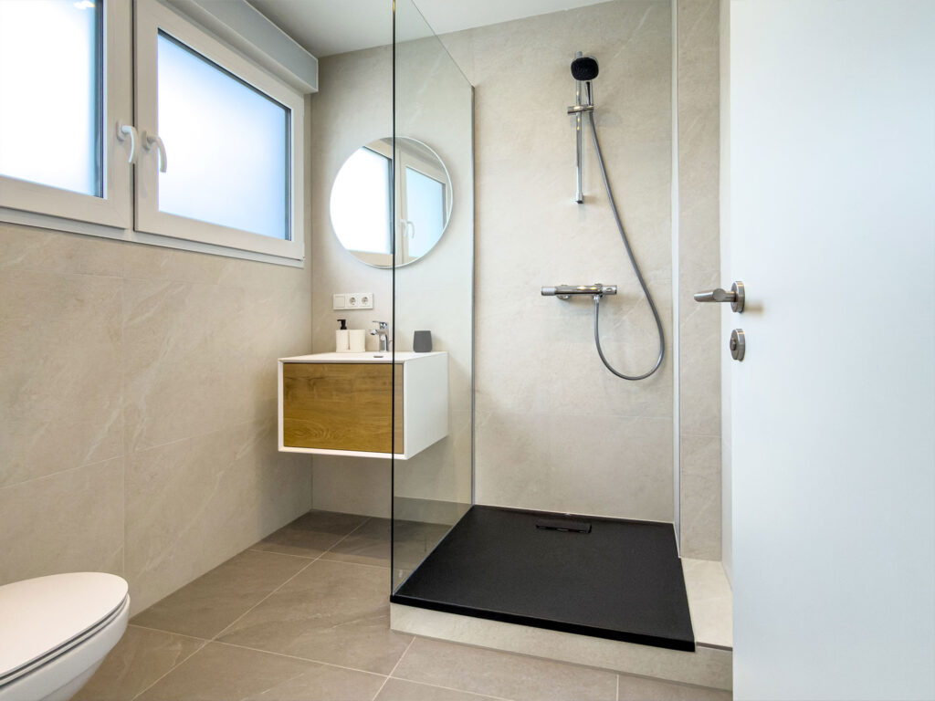 nova-badezimmer