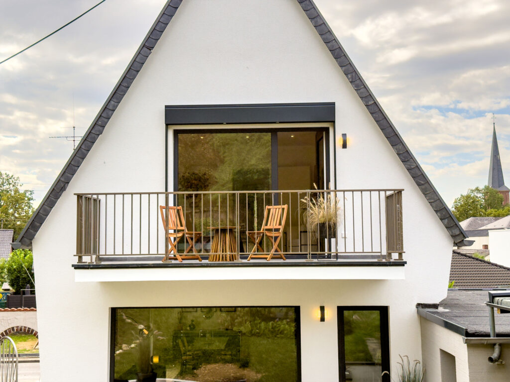 nova-balkon-2