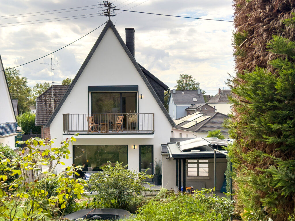 nova-garten-2