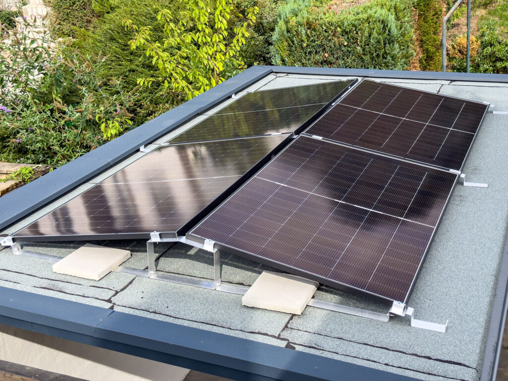 nova-pv-anlage