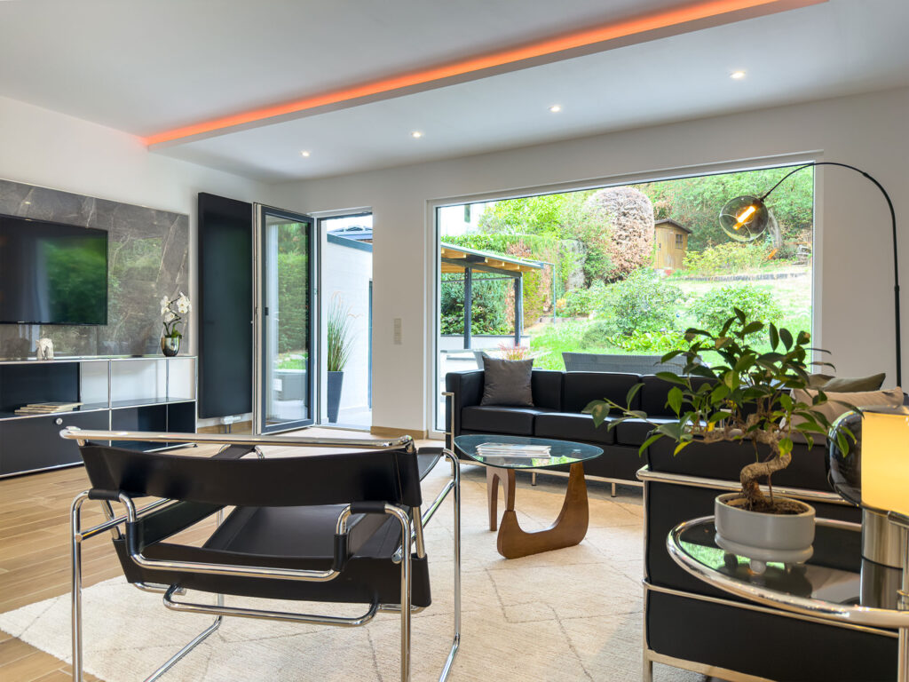 nova-wohnzimmer-garten