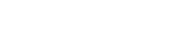 MeinArchitekt.de