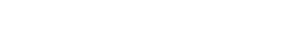 MeinArchitekt.de