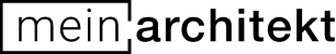 MeinArchitekt Logo