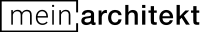 MeinArchitekt Logo